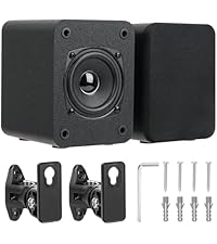 https://m.media-amazon.com/images/S/aplus-media-library-service-media/71722a60-940a-41ea-bb73-329545c2c234.__AC_SR200,225___.jpg