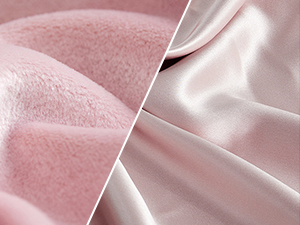 bluetooth headband for sleeping adjustable