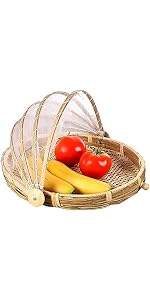 https://m.media-amazon.com/images/S/aplus-media-library-service-media/6a557ebc-465d-4746-9079-db5b58320b17.__AC_SR150,300___.jpg