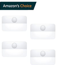 https://m.media-amazon.com/images/S/aplus-media-library-service-media/cca4b369-78ae-4a5b-b292-2d4645642908.__CR0,0,200,225_PT0_SX200_V1___.jpg