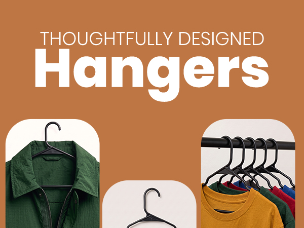plastic hangers, clothes hangers plastic, cloth hangers, hangers, coat hanger, clothes hangers