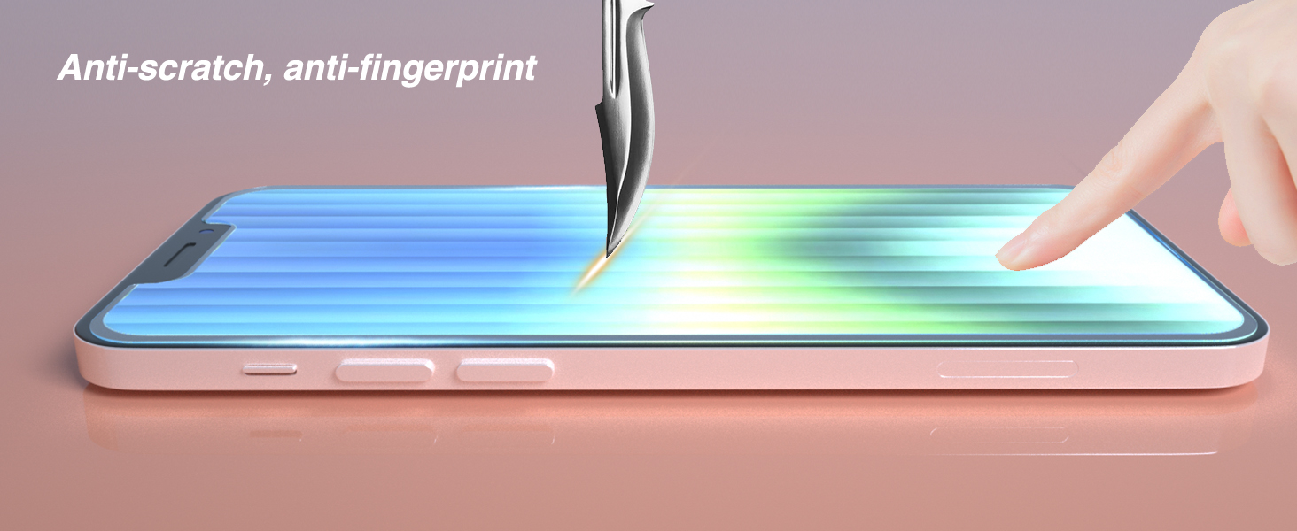 14 screen protector