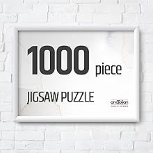 1000Y