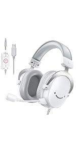 https://m.media-amazon.com/images/S/aplus-media-library-service-media/d345b005-01c5-47c8-8f8f-c5446a182745.__CR0,0,300,600_PT0_SX150_V1___.jpg