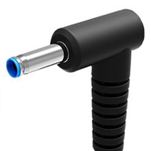 4.5*3.0mm