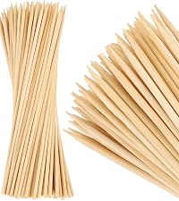 https://m.media-amazon.com/images/S/aplus-media-library-service-media/4b53dcb7-ed08-4f42-a815-b09a08cc3a07.__CR167,0,2667,3000_PT0_SX200_V1___.jpg
