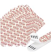 Picture Hanging Removable Hook-and-Loop Strips, 20-Sets Set Damage-Free Picture Hanging Tool Kit ...