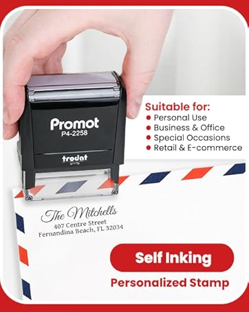 https://m.media-amazon.com/images/S/aplus-media-library-service-media/cae8a338-6d18-4107-8d86-0b30eeaa0e40.__CR0,0,483,604_PT0_SX362_V1___.jpg
