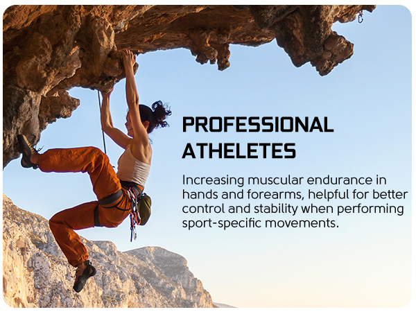 atheletes-1