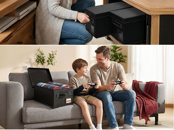dvd storage cabinet cd holder case dvd rack tower video game organizer cd storage binder cd cabinet