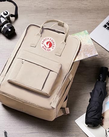 https://m.media-amazon.com/images/S/aplus-media-library-service-media/027e7f85-9a56-4637-945f-f15f68e73032.__CR366,134,1568,1962_PT0_SX362_V1___.jpg