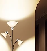 floor lamp standing lamp