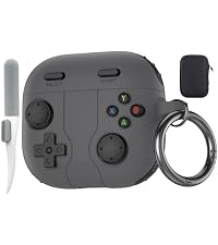 https://m.media-amazon.com/images/I/31fMOcfwJHL.__AC_SR200,225___.jpg