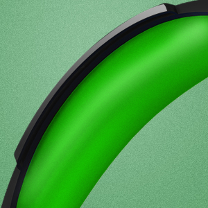 Soft Head Beam Pad