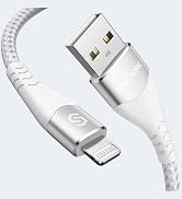 iphone charger lightning cable