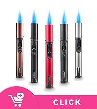 https://m.media-amazon.com/images/S/aplus-media-library-service-media/207e3b1b-26ea-45fb-8ad2-8b7a8e49d868.__CR0,0,2000,2250_PT0_SX200_V1___.jpg