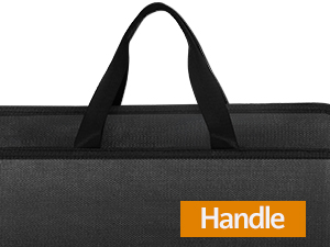 Document Organizer