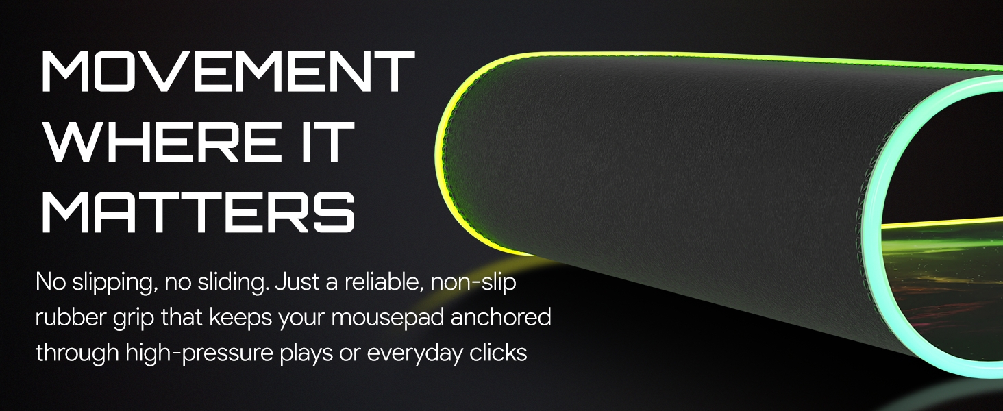 computer mouse pads for a desk gaming mats for desk keyboard mouse pad xxl mousepad cool mouse pad