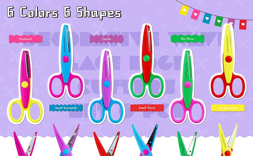 Scissors a1