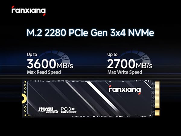 m2 ssd
