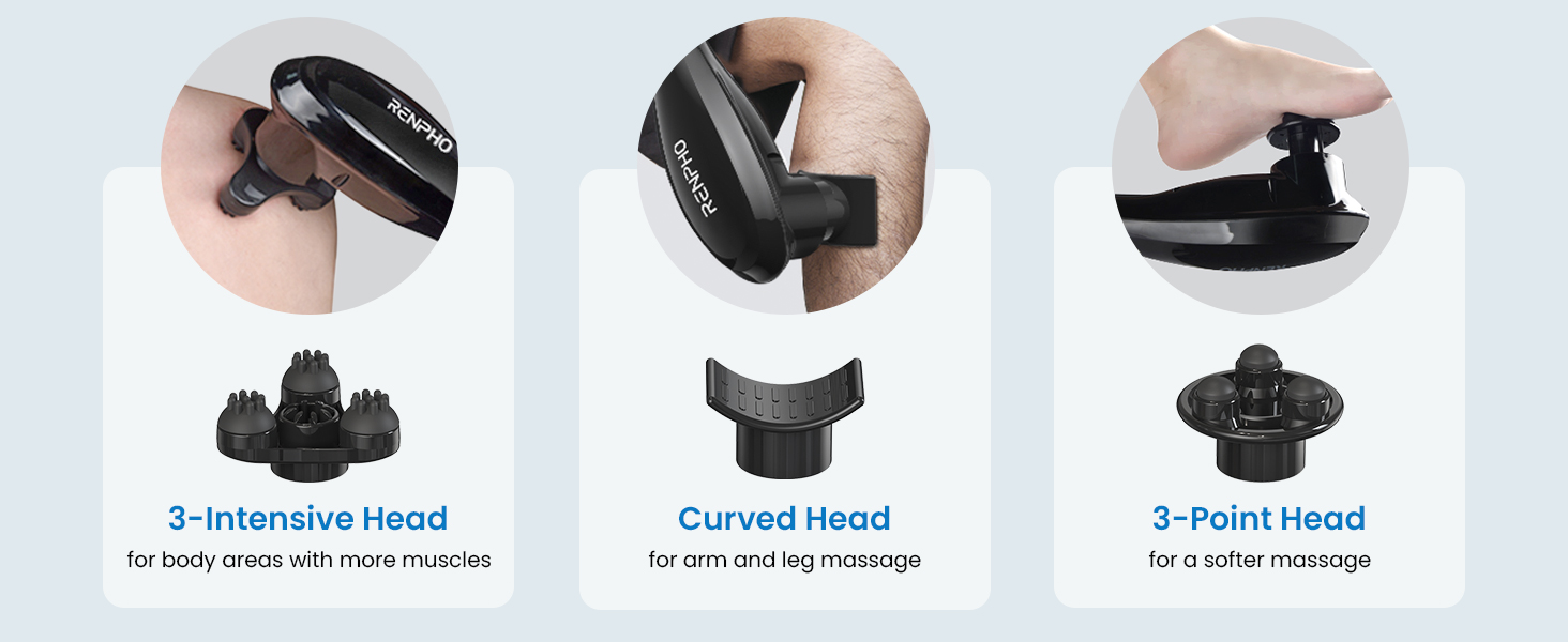 handheld massager 2016CBK