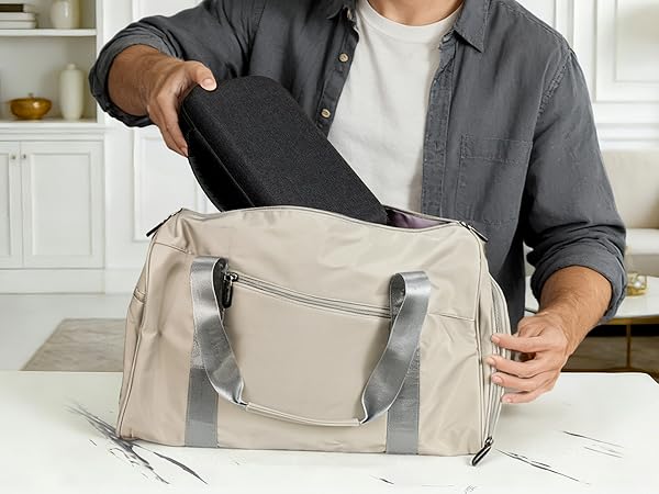 xbox ally accessories hard carrying case for rog ally x rog ally x protective case