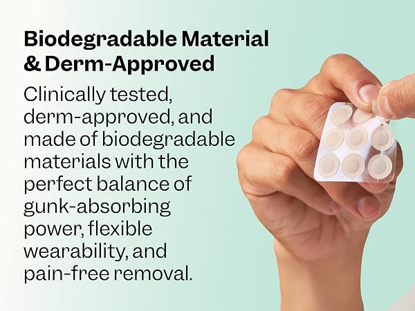 derm-approved