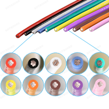 30 gauge copper wire 30gauge stranded wire 30 gauge flexible wire