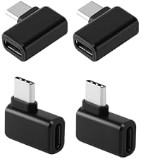 https://m.media-amazon.com/images/S/aplus-media-library-service-media/f0fb541c-6ed8-4213-918e-951991935581.__AC_SR200,225___.jpg