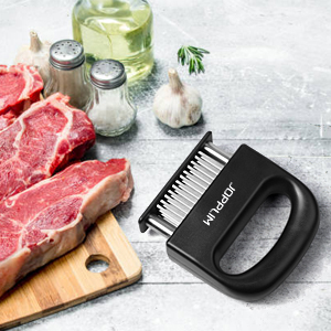 kitchen Helper 2