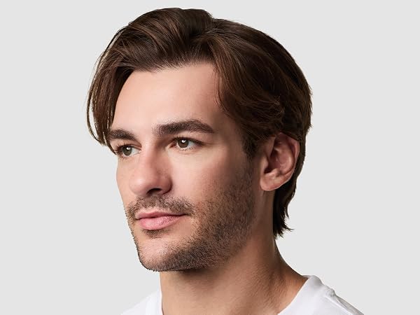 Awapuhi Shampoo