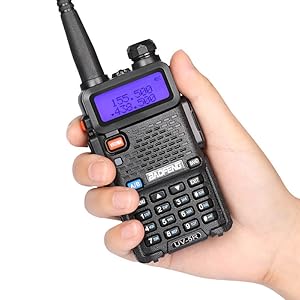 HANDHELD