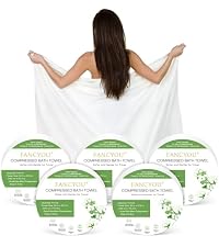 https://m.media-amazon.com/images/S/aplus-media-library-service-media/5b287478-3806-4481-b638-357e16419408.__AC_SR200,225___.jpg