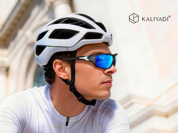 Polarized Sunglasses Men