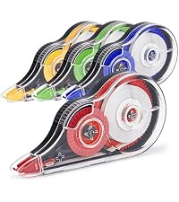 https://m.media-amazon.com/images/S/aplus-media-library-service-media/372b4567-8848-4e11-a280-f4f31a237954.__AC_SR200,225___.jpg