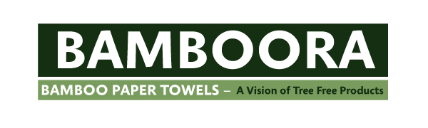 bamboo paper towels,paper towels,super bamboo paper towel,paper towels,reusable bamboo paper towels