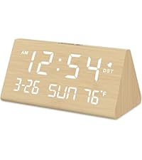 https://m.media-amazon.com/images/I/313oKYnP46L.__AC_SR200,225___.jpg