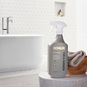 tub cleaner, shower cleaner, bath cleaner, bathroom cleaner, bathroom organize, scrub brush