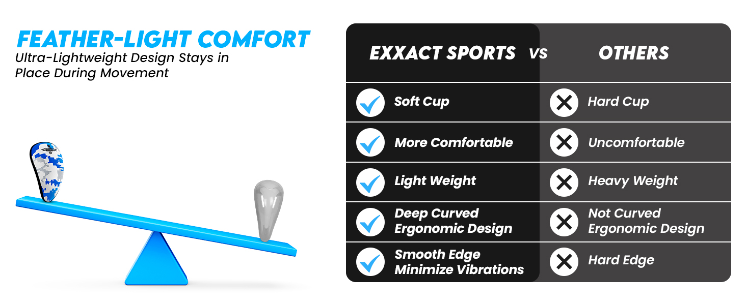 boys compression shorts with cup pocket lacrosse cup boys cup for baseball