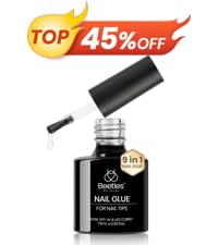 https://m.media-amazon.com/images/S/aplus-media-library-service-media/6574edca-1c5b-4e59-bc7a-add926a4e24c.__AC_SR200,225___.png