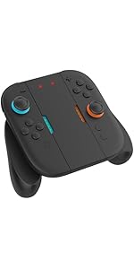 https://m.media-amazon.com/images/I/31bJ9ncmqJL.__AC_SR150,300___.jpg