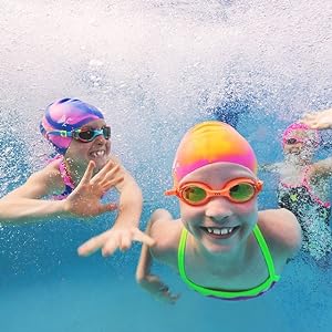 TYR, goggles, kids goggles, kids swim goggles, swimming goggles for kids, kids swimming goggles