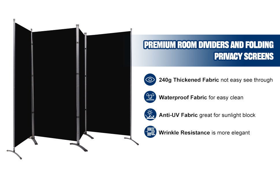 room partitions and dividers room devider partition room divider panel divider for room separation