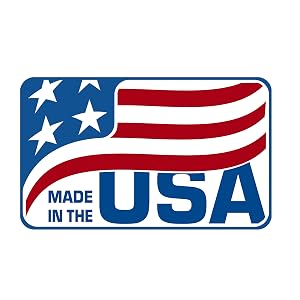 made in the USA, resume paper, 70lb paper, printer paper, bright white paper