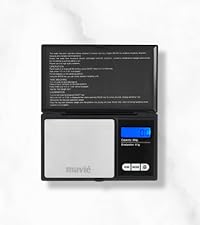 https://m.media-amazon.com/images/S/aplus-media-library-service-media/1c7dd493-c9c2-4798-8407-4300fc0a3cab.__CR0,0,401,451_PT0_SX200_V1___.jpg