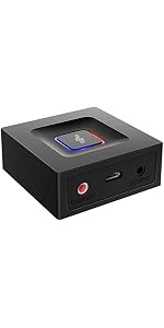 https://m.media-amazon.com/images/S/aplus-media-library-service-media/7b7987ad-69d0-4176-ade6-b1ed9022b70c.__AC_SR150,300___.jpg