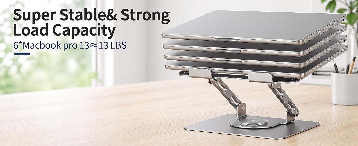 laptop stand