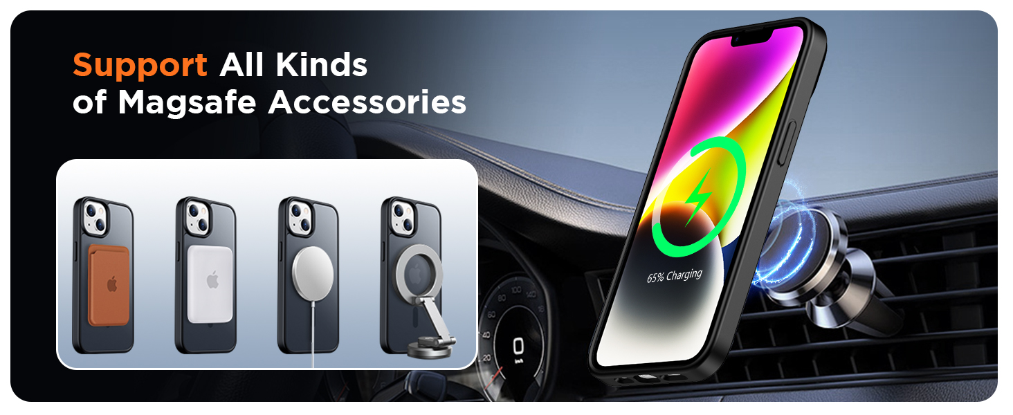 iphone 14 plus case