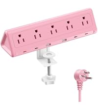 https://m.media-amazon.com/images/S/aplus-media-library-service-media/7bdc20a7-d0e3-498f-bf4c-f6486c157606.__AC_SR200,225___.jpg
