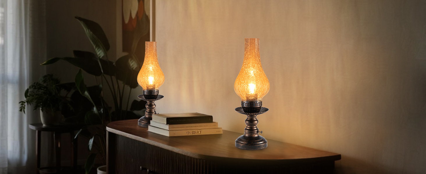 a+1464 entryway table lamp 90113